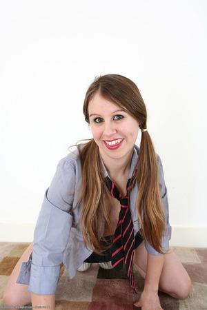 Original 1024 px/ 1536 px