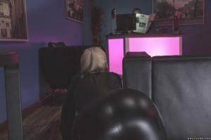 Original 2495 px/ 1663 px