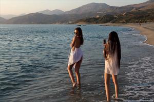 Original 4000 px/ 2668 px