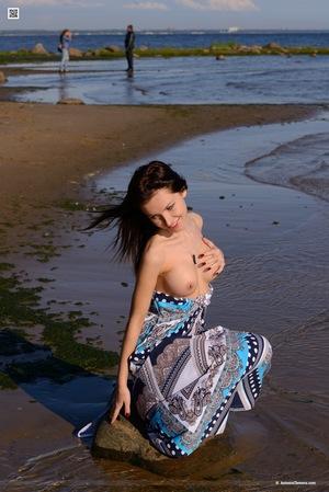 Original 2670 px/ 4000 px