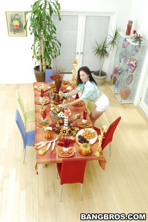 Original 536 px/ 800 px