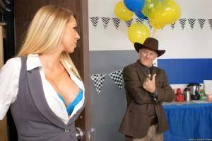 Original 2499 px/ 1663 px