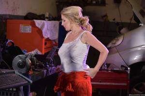 Original 2499 px/ 1663 px