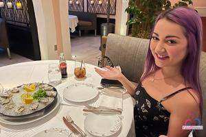 Original 3000 px/ 2000 px