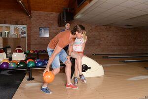 Original 2464 px/ 1640 px