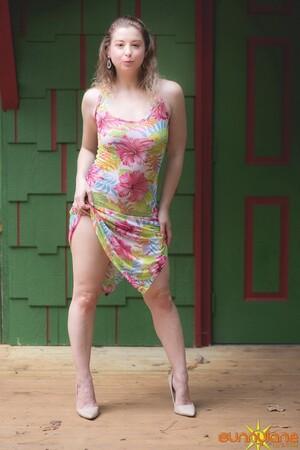 Original 653 px/ 980 px