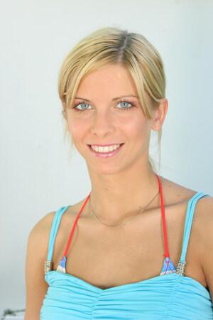 Original 1333 px/ 2000 px