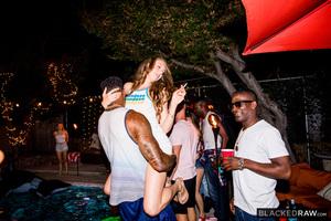 Original 3000 px/ 2000 px