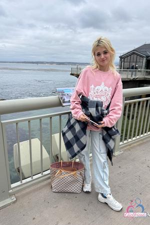 Original 3333 px/ 5000 px