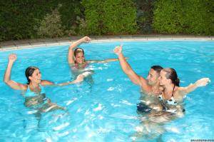 Original 2495 px/ 1663 px