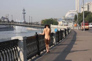 Original 1920 px/ 1280 px