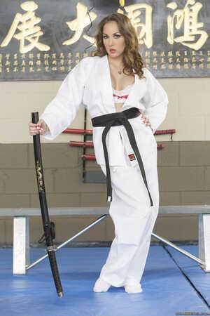 Original 1663 px/ 2495 px