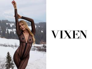 Original 2657 px/ 2000 px