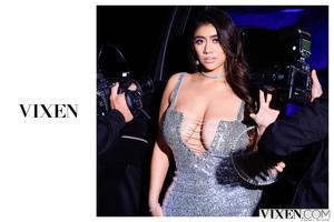 Original 3000 px/ 2000 px