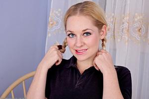 Original 1536 px/ 1025 px