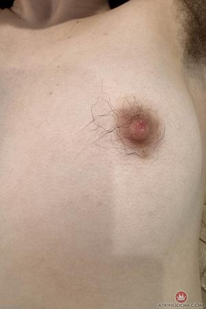 Original 2000 px/ 3000 px