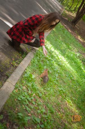 Original 1660 px/ 2500 px