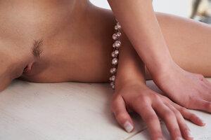 Original 4368 px/ 2912 px