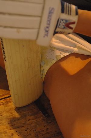 Original 2136 px/ 3216 px