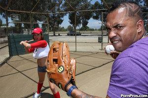 Original 1350 px/ 900 px