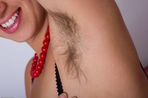 Original 1600 px/ 1064 px