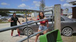 Original 1920 px/ 1080 px