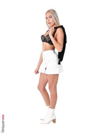 Original 3003 px/ 4500 px