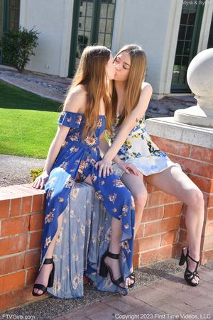 Original 3280 px/ 4928 px