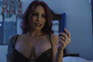 Original 2495 px/ 1663 px