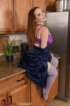 Original 3200 px/ 4800 px