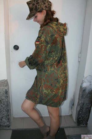 Original 1664 px/ 2496 px