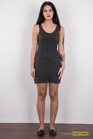 Original 533 px/ 800 px