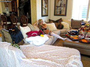 Original 1728 px/ 1296 px