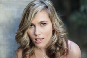 Original 1920 px/ 1280 px