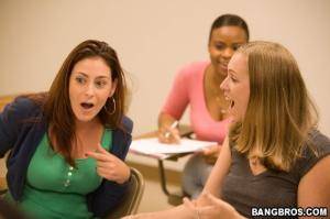 Original 800 px/ 533 px