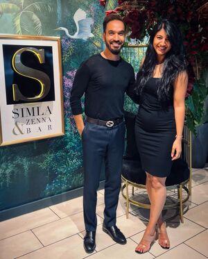 Original 1080 px/ 1343 px