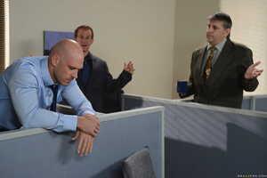 Original 2492 px/ 1663 px