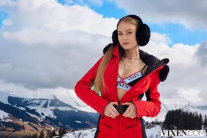 Original 2999 px/ 2000 px