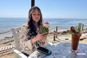 Original 5000 px/ 3333 px