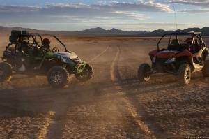 Original 2495 px/ 1663 px