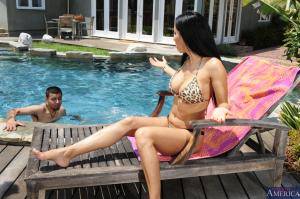 Original 1331 px/ 885 px