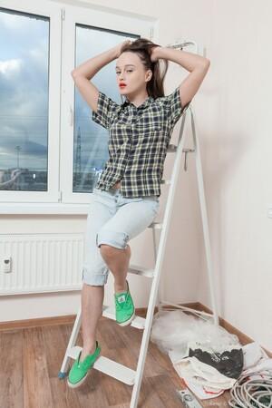 Original 2000 px/ 3000 px