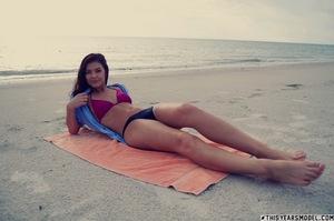 Original 4288 px/ 2848 px