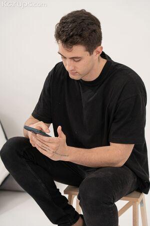 Original 2000 px/ 3000 px