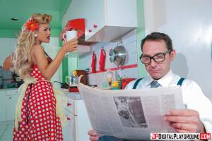 Original 1903 px/ 1269 px