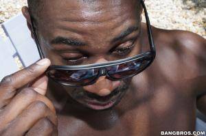 Original 2000 px/ 1333 px