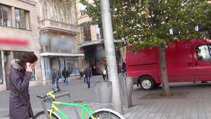 Original 1920 px/ 1080 px