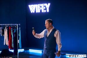 Original 2999 px/ 2000 px