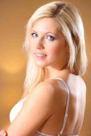 Original 854 px/ 1280 px