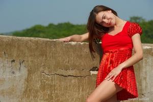 Original 4256 px/ 2832 px